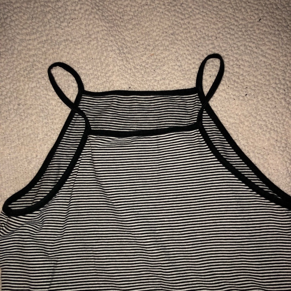 Tank Top - Picture 3 of 3